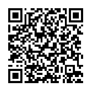 Link to your fundraiser QRCode - Fundraising
