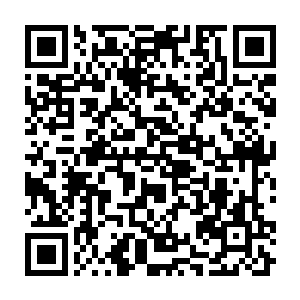 Link to your fundraiser QRCode - Fundraising