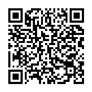Link to your fundraiser QRCode - Fundraising