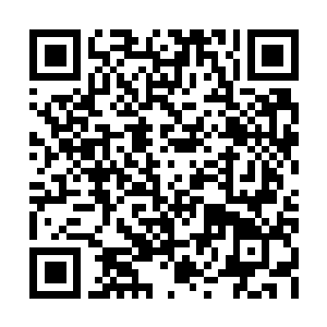 Link to your fundraiser QRCode - Fundraising