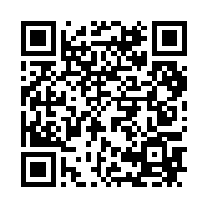 Link to your fundraiser QRCode - Fundraising