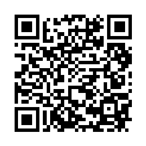 Link to your fundraiser QRCode - Fundraising