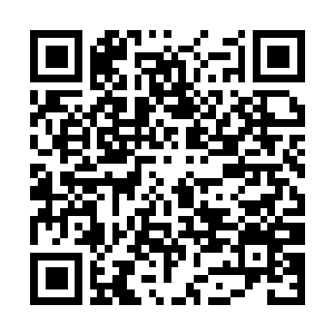 Link to your fundraiser QRCode - Fundraising