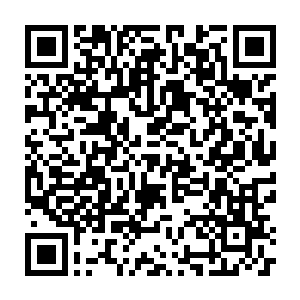 Link to your fundraiser QRCode - Fundraising