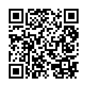 Link to your fundraiser QRCode - Fundraising
