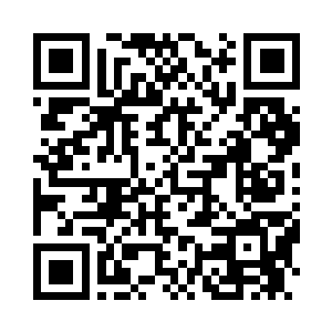 Link to your fundraiser QRCode - Fundraising