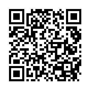 Link to your fundraiser QRCode - Fundraising