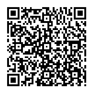 Link to your fundraiser QRCode - Fundraising