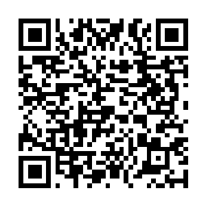 Link to your fundraiser QRCode - Fundraising
