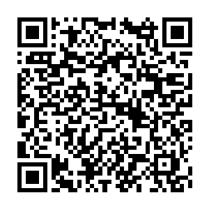 Link to your fundraiser QRCode - Fundraising