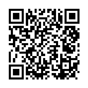 Link to your fundraiser QRCode - Fundraising