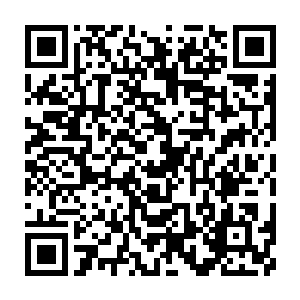 Link to your fundraiser QRCode - Fundraising