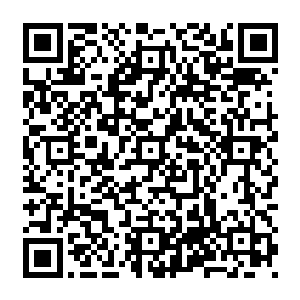 Link to your fundraiser QRCode - Fundraising
