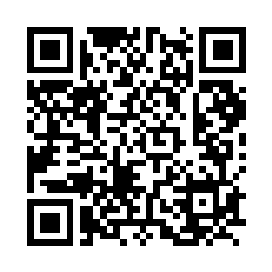 Link to your fundraiser QRCode - Fundraising
