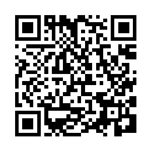 Link to your fundraiser QRCode - Fundraising