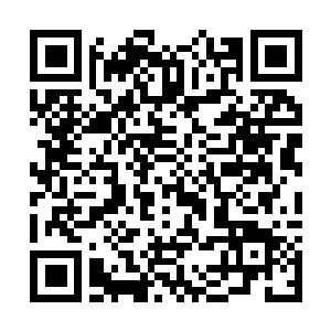 Link to your fundraiser QRCode - Fundraising