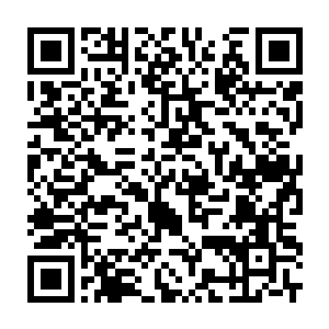 Link to your fundraiser QRCode - Fundraising
