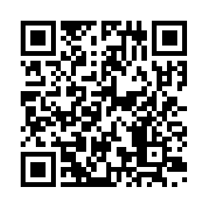 Link to your fundraiser QRCode - Fundraising