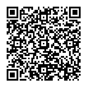 Link to your fundraiser QRCode - Fundraising