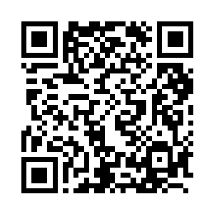 Link to your fundraiser QRCode - Fundraising