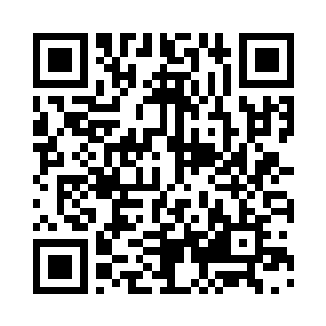 Link to your fundraiser QRCode - Fundraising