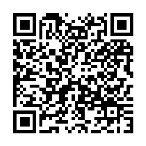 Link to your fundraiser QRCode - Fundraising