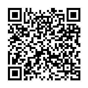 Link to your fundraiser QRCode - Fundraising