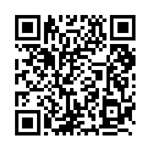 Link to your fundraiser QRCode - Fundraising