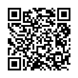 Link to your fundraiser QRCode - Fundraising