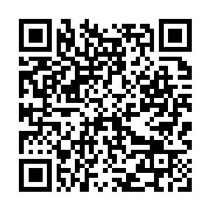 Link to your fundraiser QRCode - Fundraising
