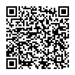 Link to your fundraiser QRCode - Fundraising
