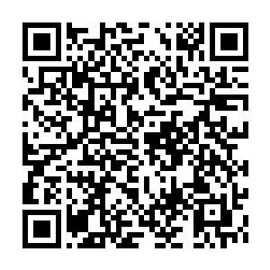 Link to your fundraiser QRCode - Fundraising