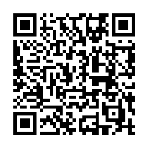 Link to your fundraiser QRCode - Fundraising