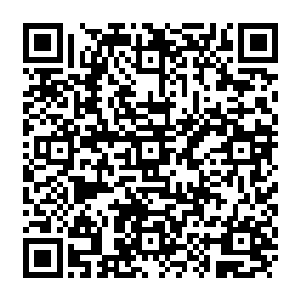 Link to your fundraiser QRCode - Fundraising