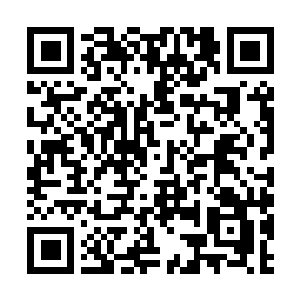 Link to your fundraiser QRCode - Fundraising