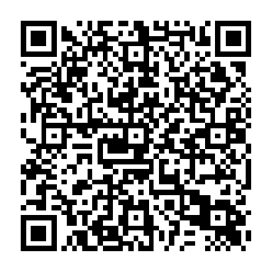 Link to your fundraiser QRCode - Fundraising