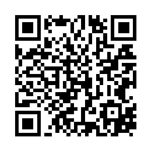 Link to your fundraiser QRCode - Fundraising