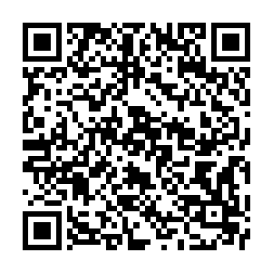 Link to your fundraiser QRCode - Fundraising