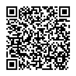 Link to your fundraiser QRCode - Fundraising