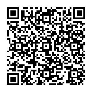 Link to your fundraiser QRCode - Fundraising