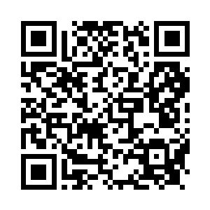 Link to your fundraiser QRCode - Fundraising