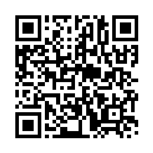 Link to your fundraiser QRCode - Fundraising