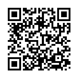 Link to your fundraiser QRCode - Fundraising