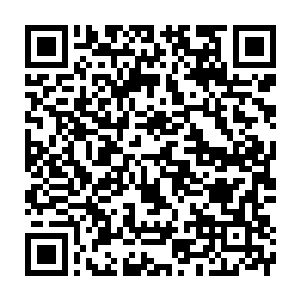 Link to your fundraiser QRCode - Fundraising