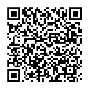 Link to your fundraiser QRCode - Fundraising