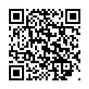 Link to your fundraiser QRCode - Fundraising