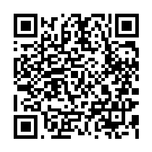 Link to your fundraiser QRCode - Fundraising
