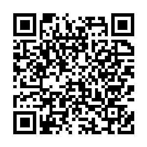 Link to your fundraiser QRCode - Fundraising