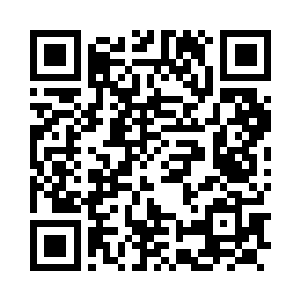 Link to your fundraiser QRCode - Fundraising