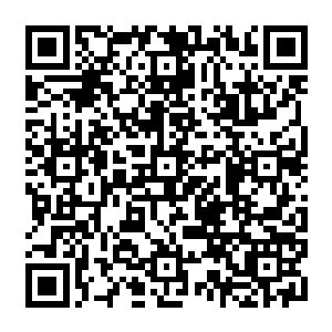 Link to your fundraiser QRCode - Fundraising